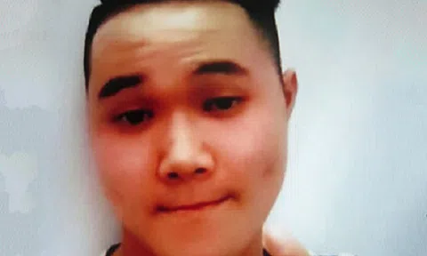 `Tú ông” đường dây Á hậu, MC bán dâm hé lộ vụ môi giới cho Á khôi giá cao ngất ngưởng